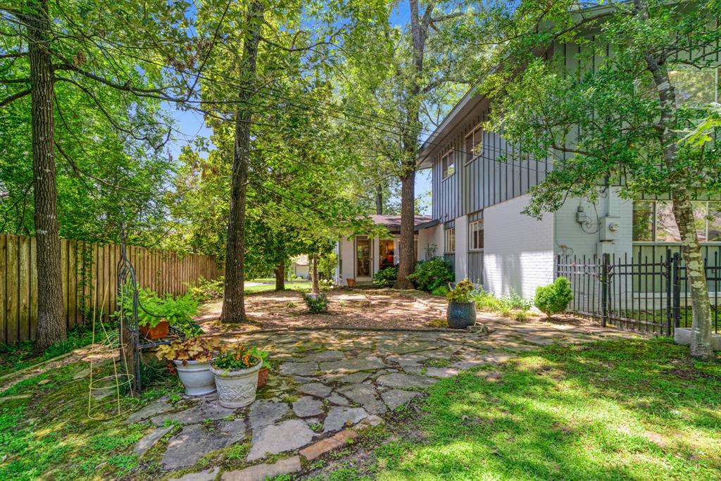 3160 Allen - Photo 19