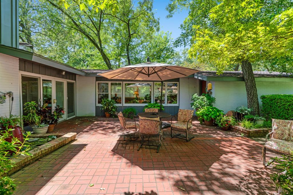 3160 Allen - Photo 20