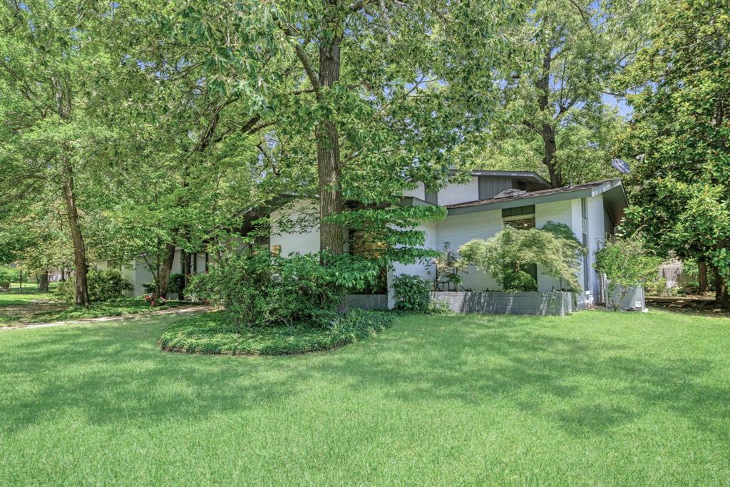 3160 Allen - Photo 3