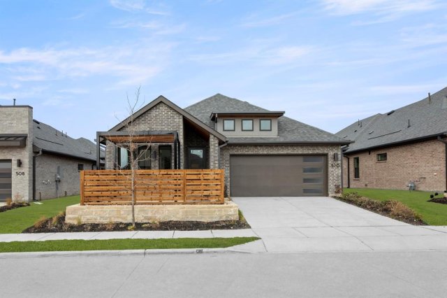 510 Sherwood