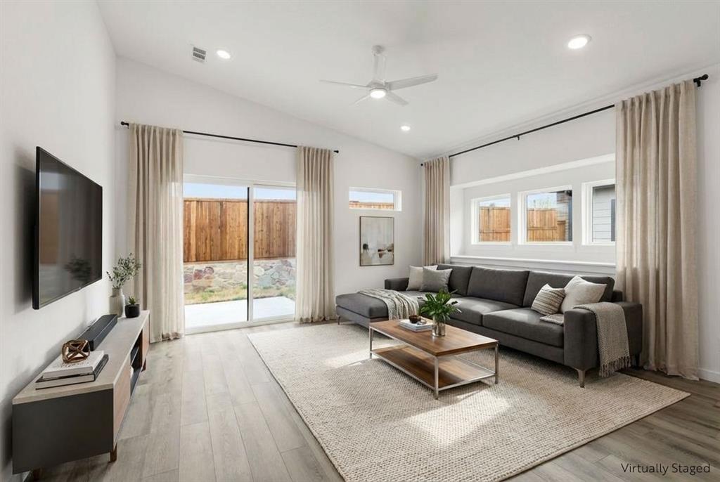 510 Sherwood - Photo 12