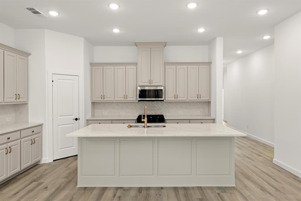 510 Sherwood - Photo 14