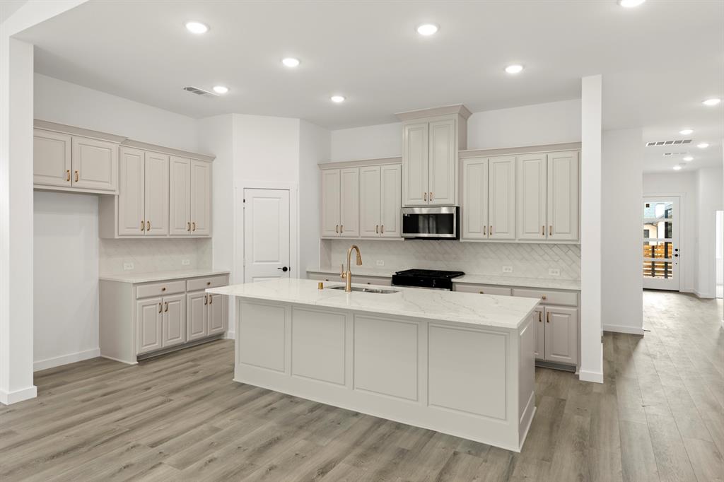 510 Sherwood - Photo 15