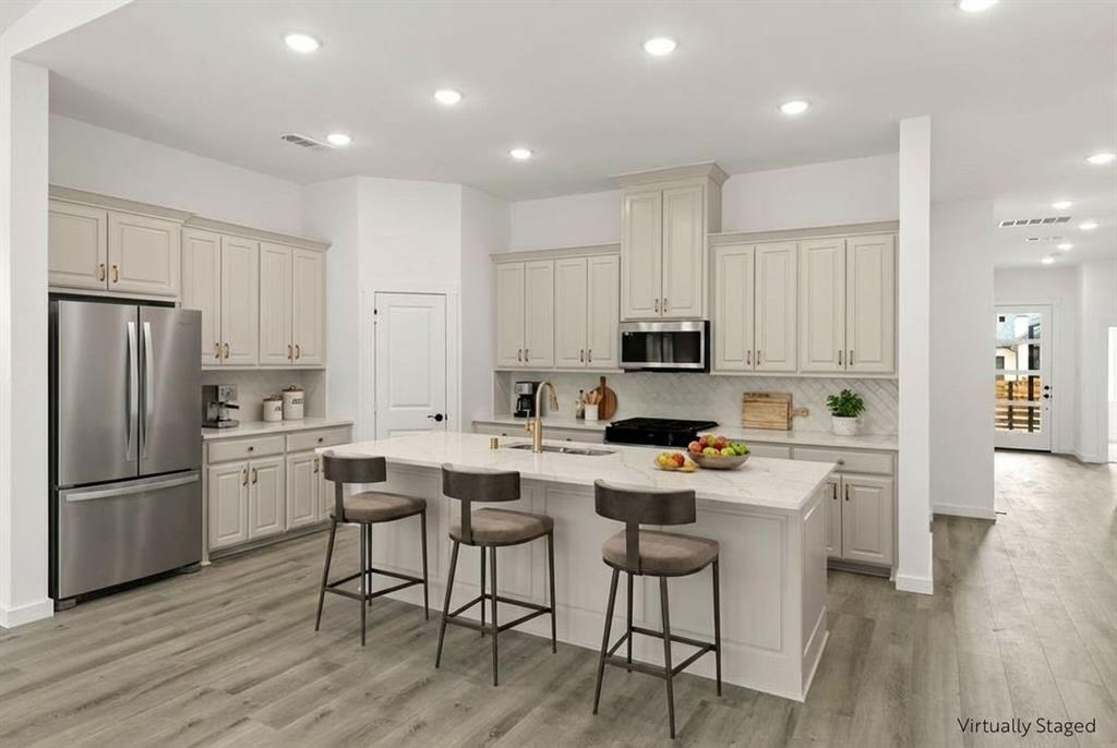 510 Sherwood - Photo 16