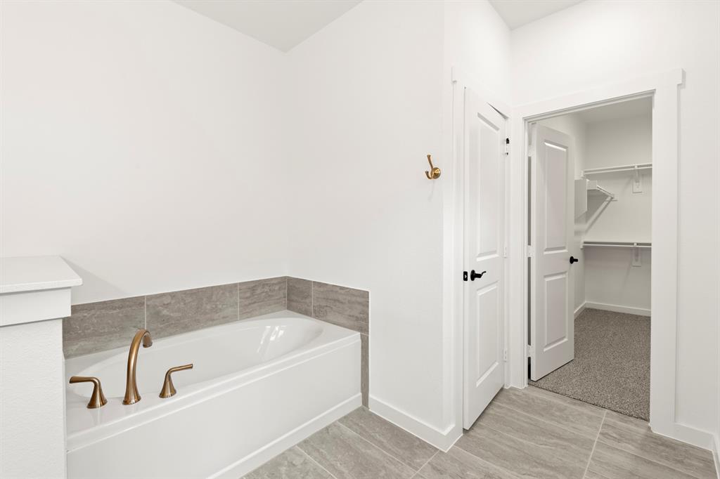 510 Sherwood - Photo 18
