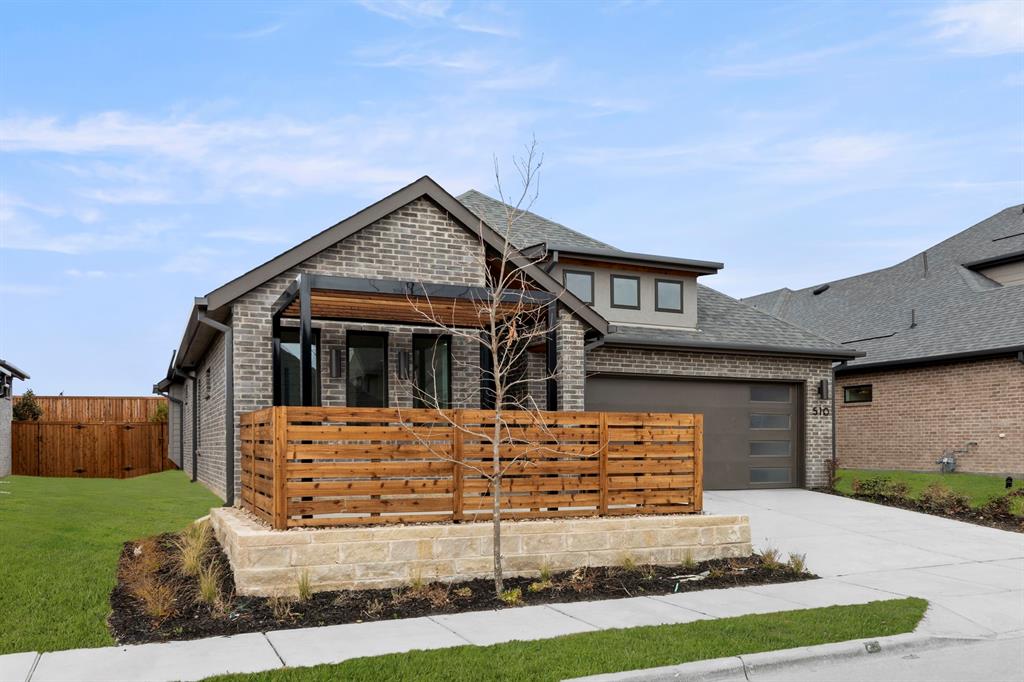 510 Sherwood - Photo 2