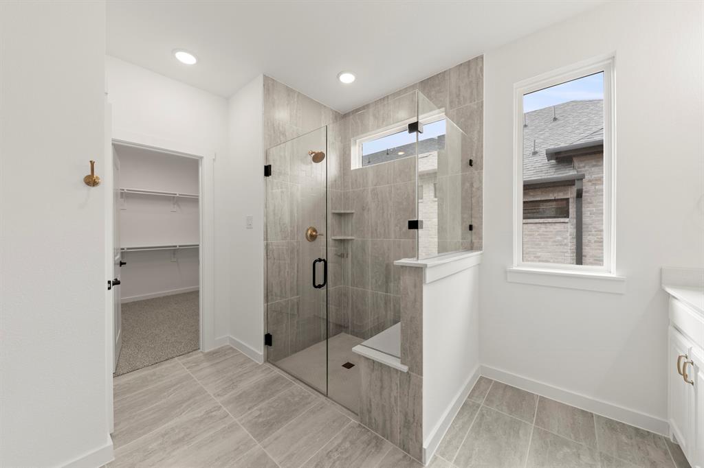510 Sherwood - Photo 22