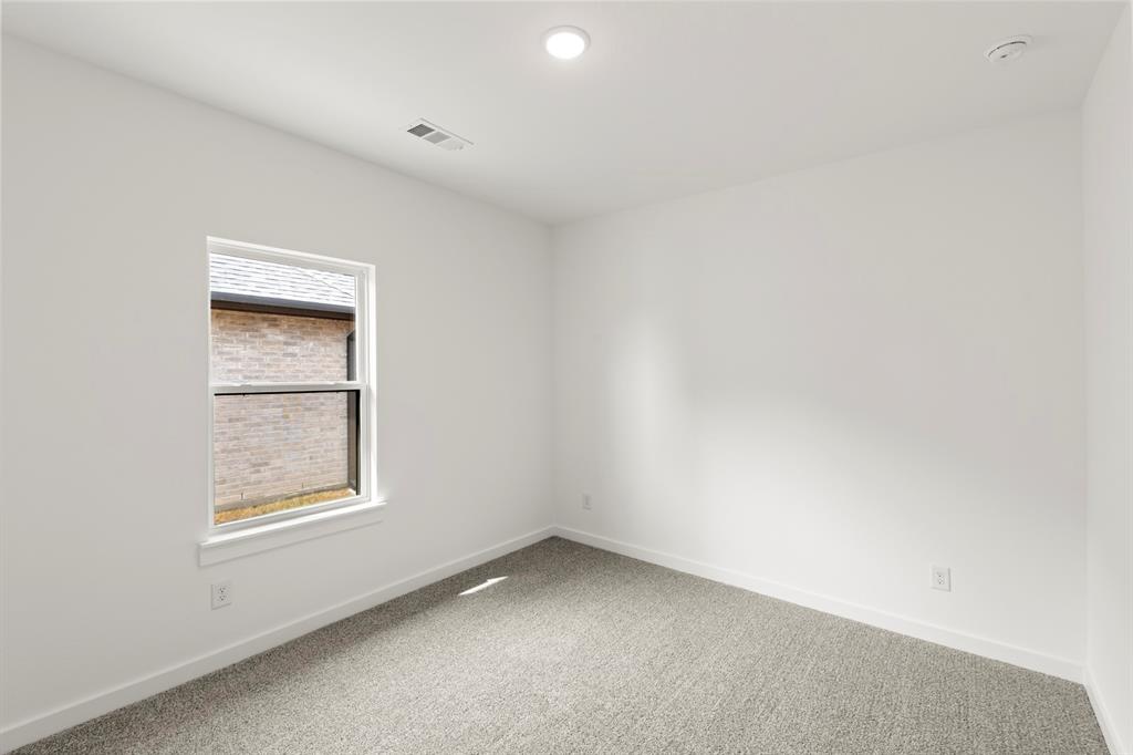 510 Sherwood - Photo 23