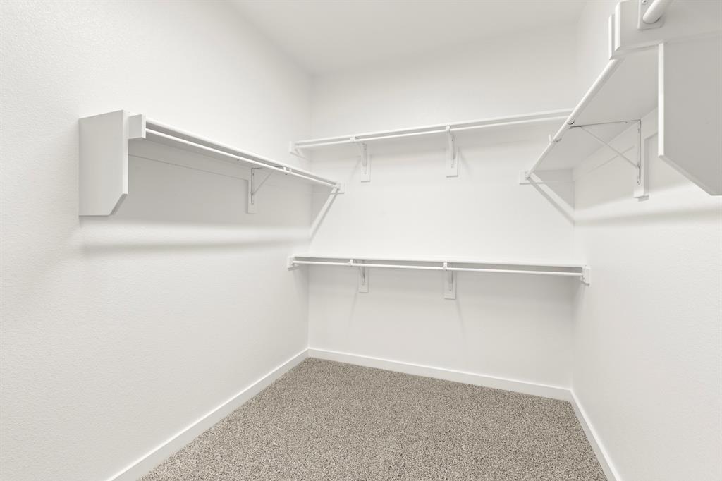 510 Sherwood - Photo 25