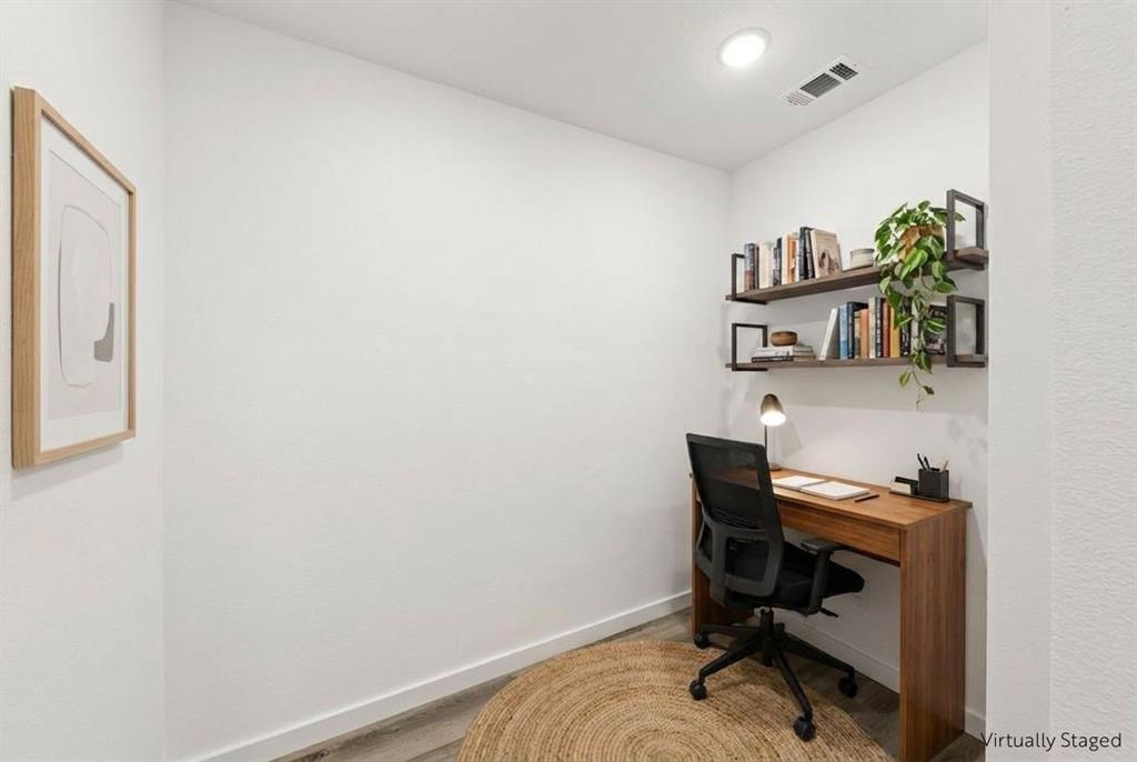 510 Sherwood - Photo 27