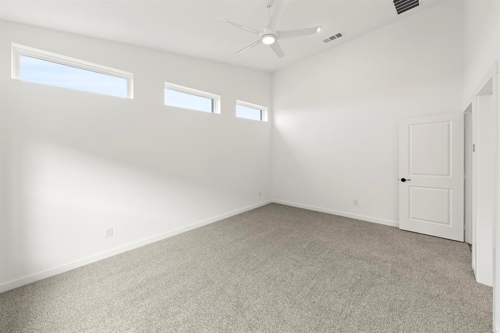 510 Sherwood - Photo 28