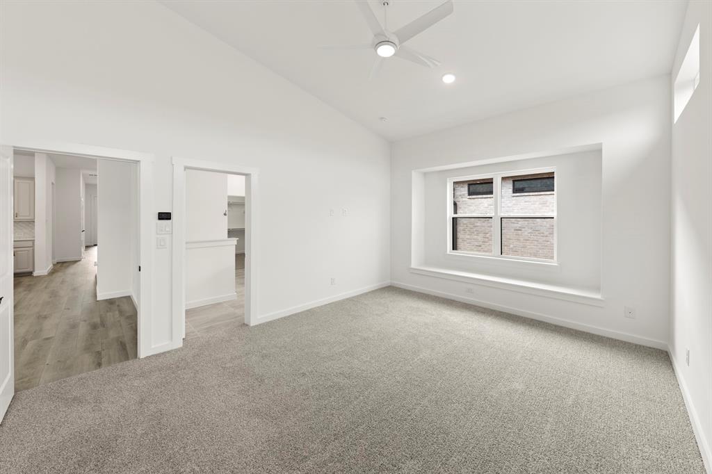 510 Sherwood - Photo 31
