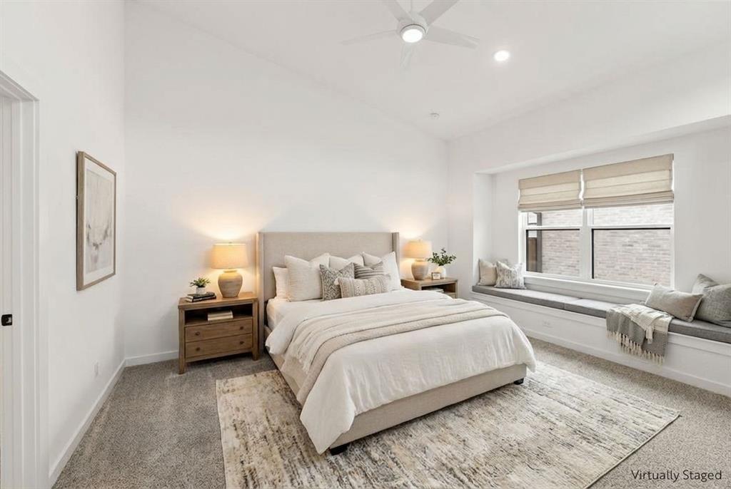 510 Sherwood - Photo 32