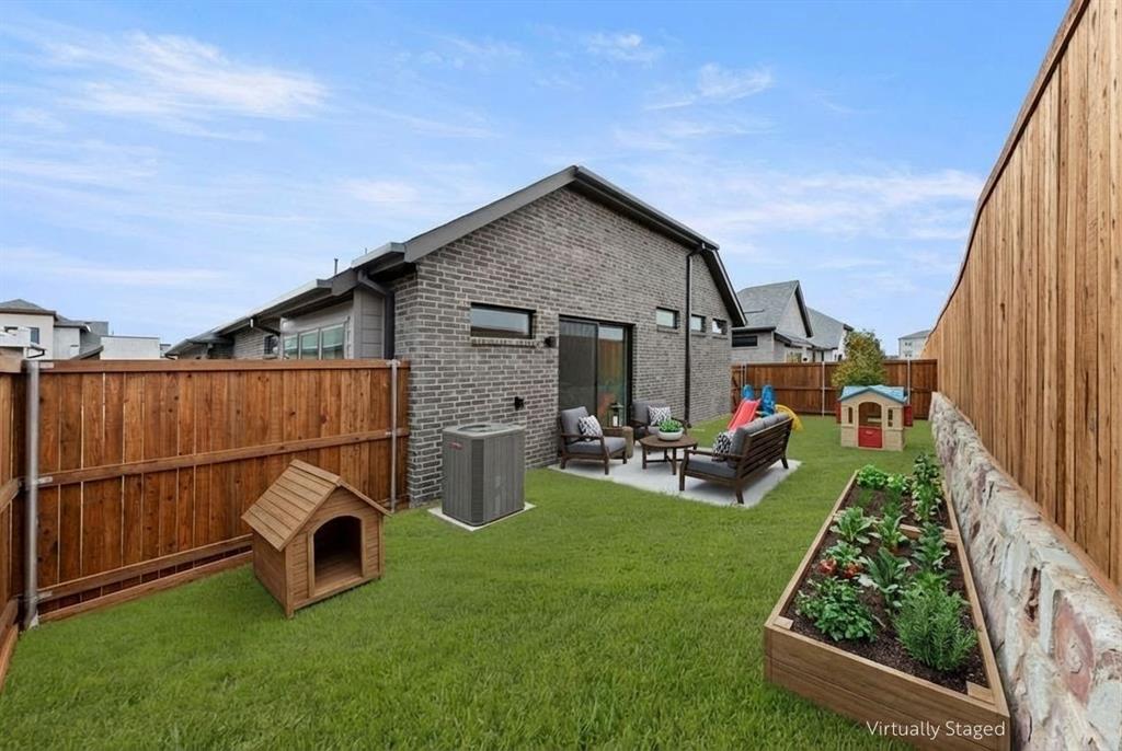 510 Sherwood - Photo 35