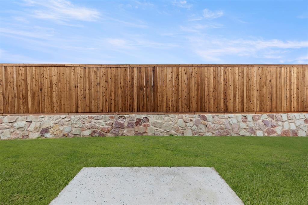 510 Sherwood - Photo 36