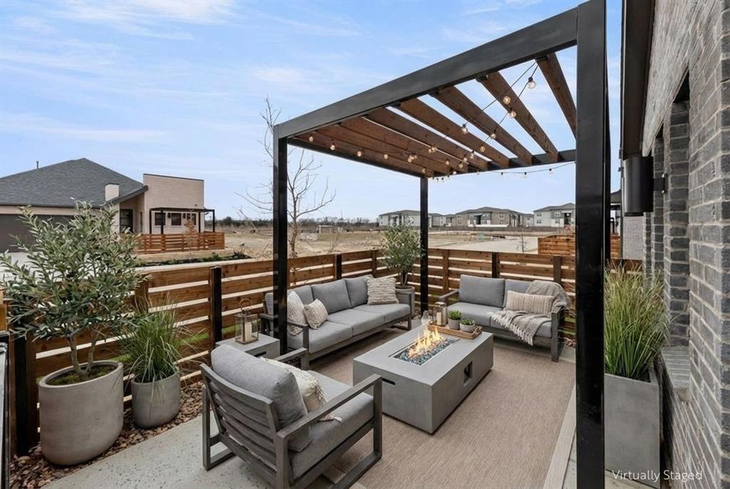 510 Sherwood - Photo 4