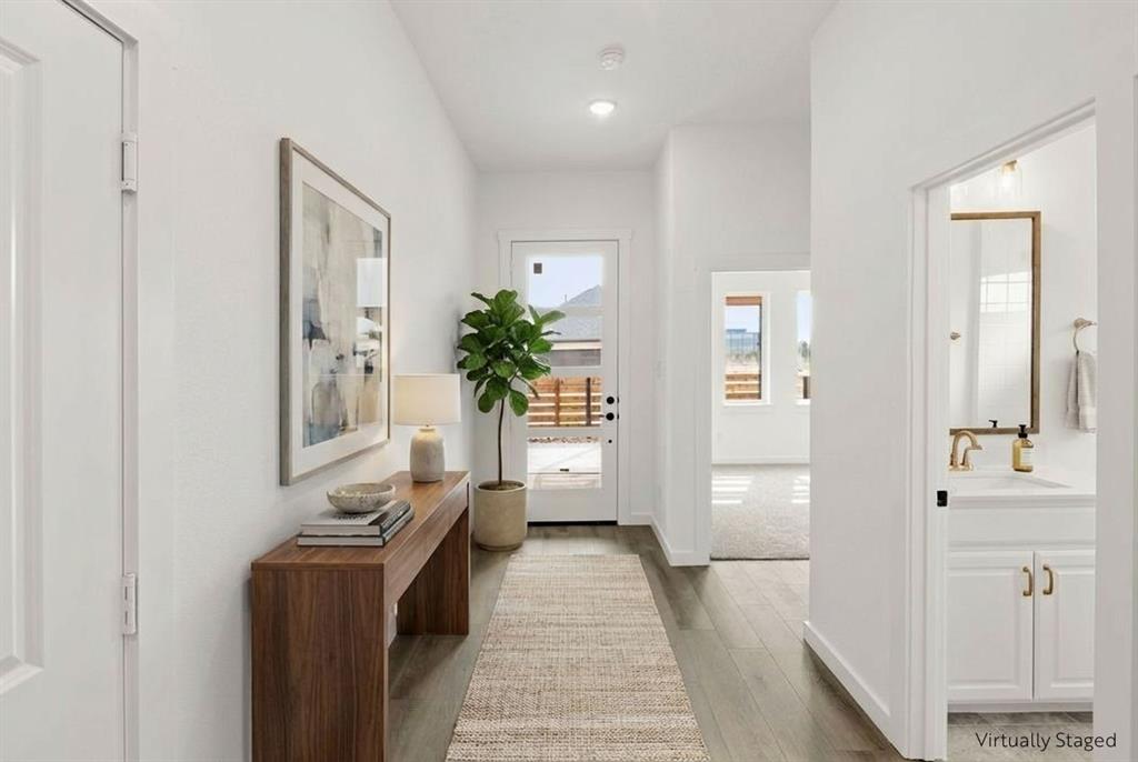 510 Sherwood - Photo 6