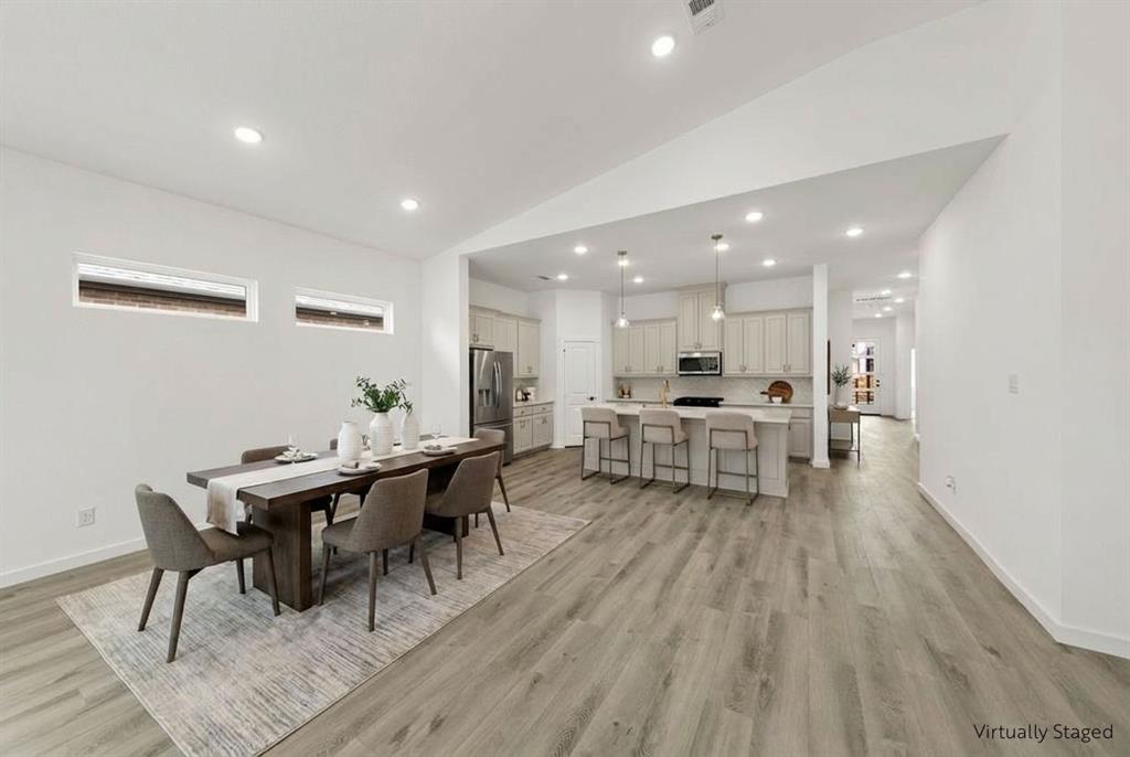 510 Sherwood - Photo 9
