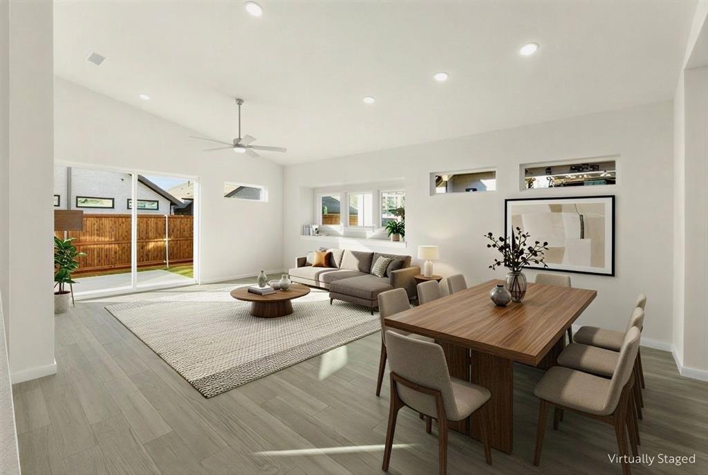 1707 Morningside Drive - Photo 10