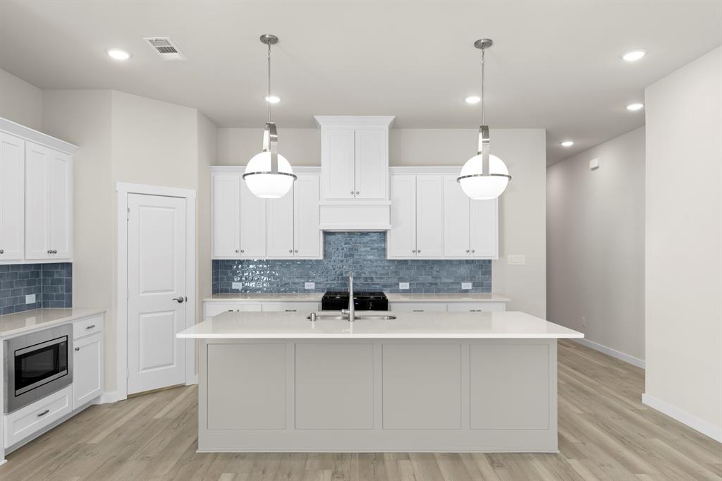1707 Morningside Drive - Photo 11