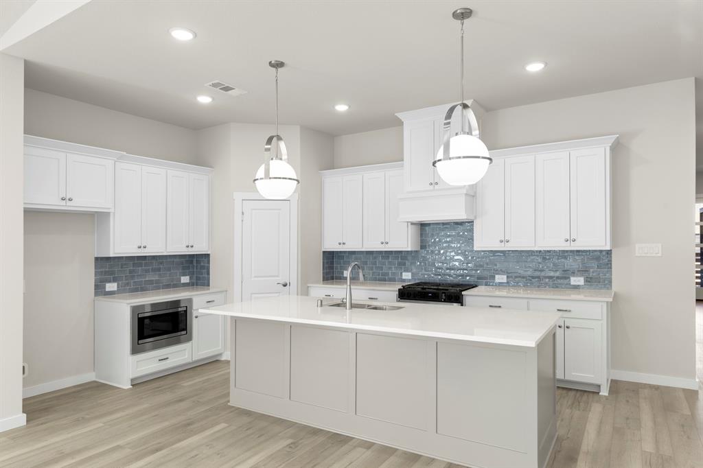 1707 Morningside Drive - Photo 13