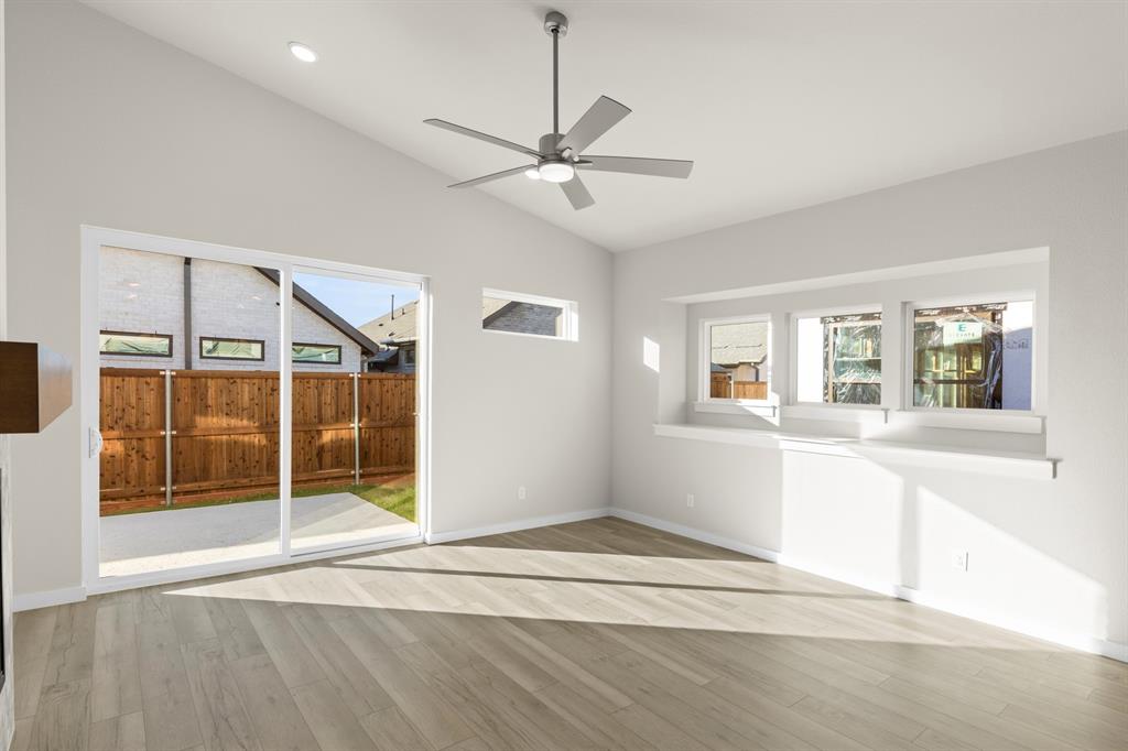 1707 Morningside Drive - Photo 15
