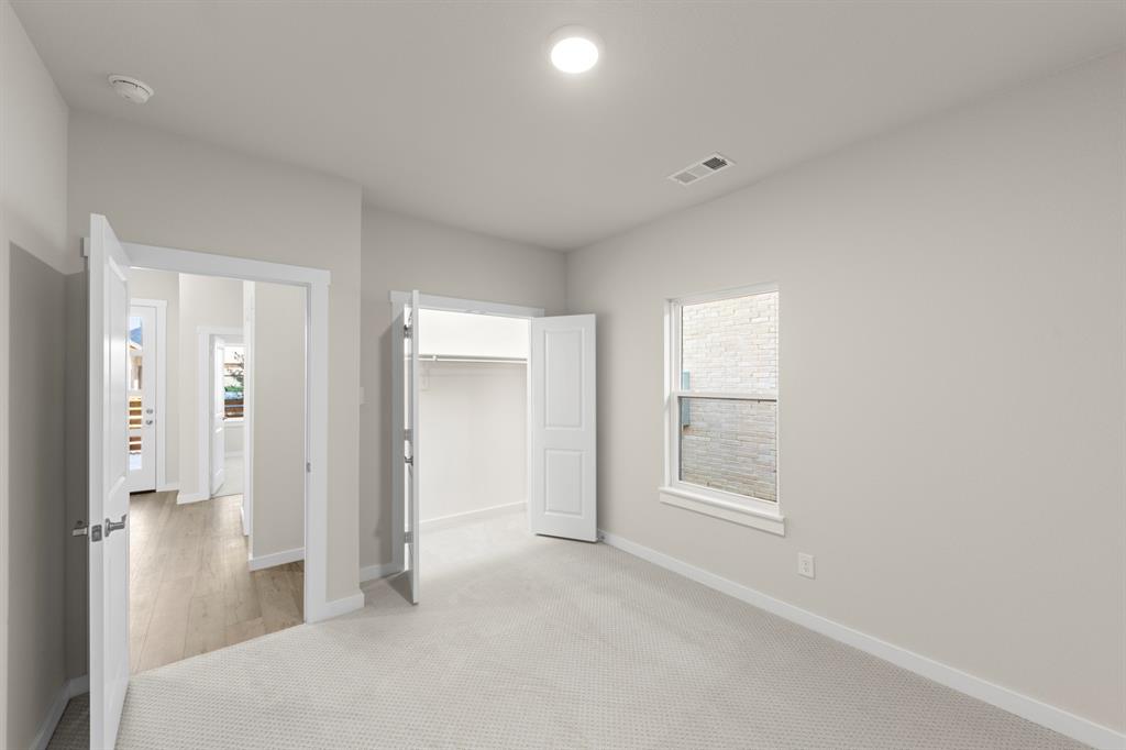 1707 Morningside Drive - Photo 16