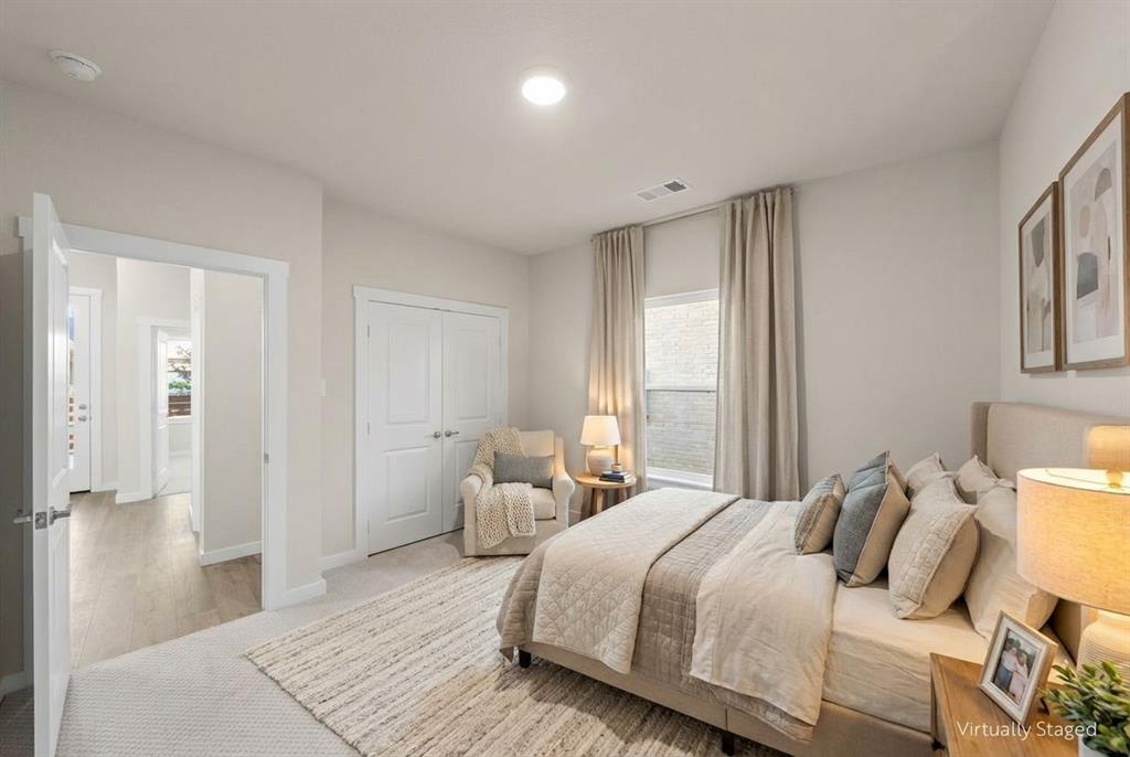 1707 Morningside Drive - Photo 17