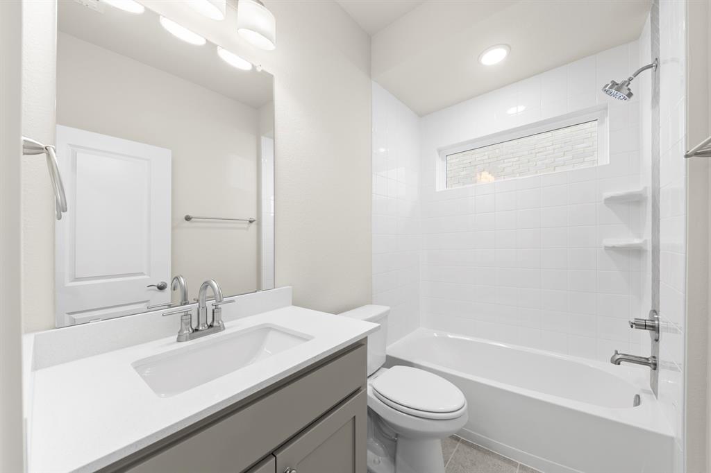 1707 Morningside Drive - Photo 18