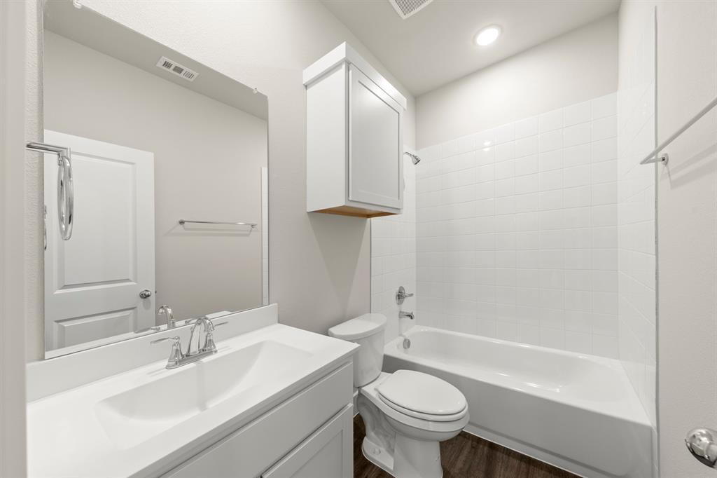1707 Morningside Drive - Photo 19