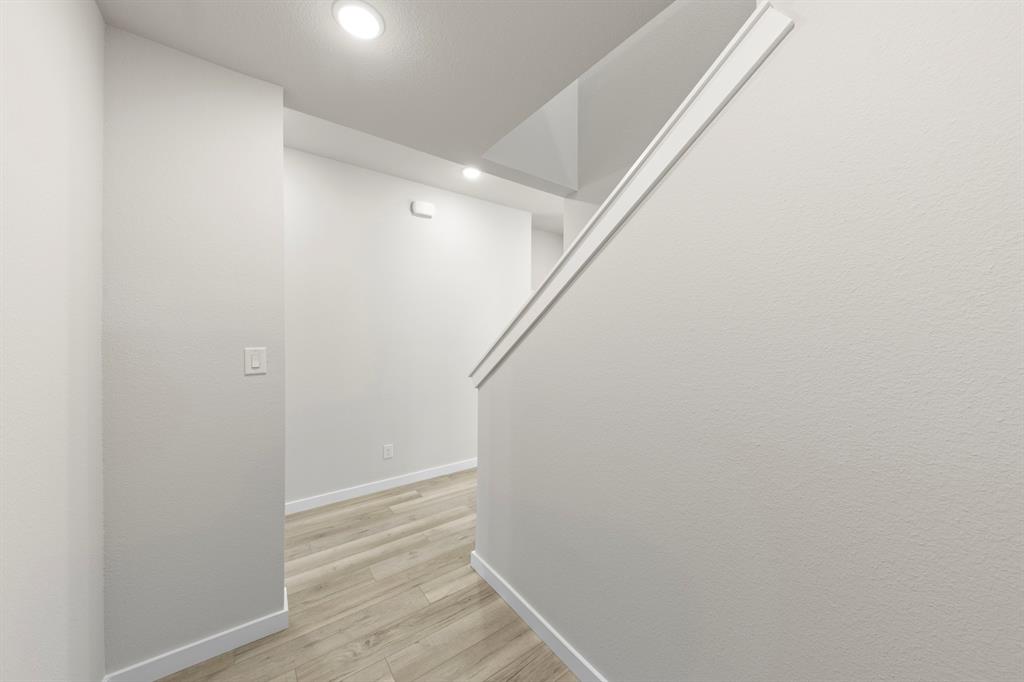 1707 Morningside Drive - Photo 20