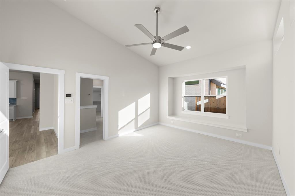 1707 Morningside Drive - Photo 21