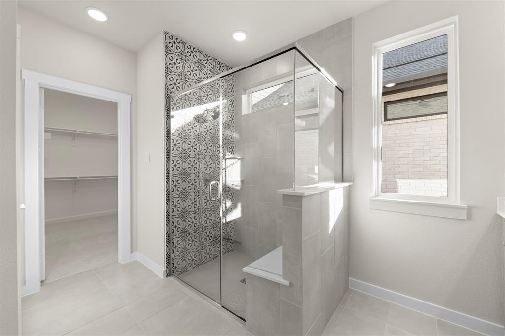 1707 Morningside Drive - Photo 22