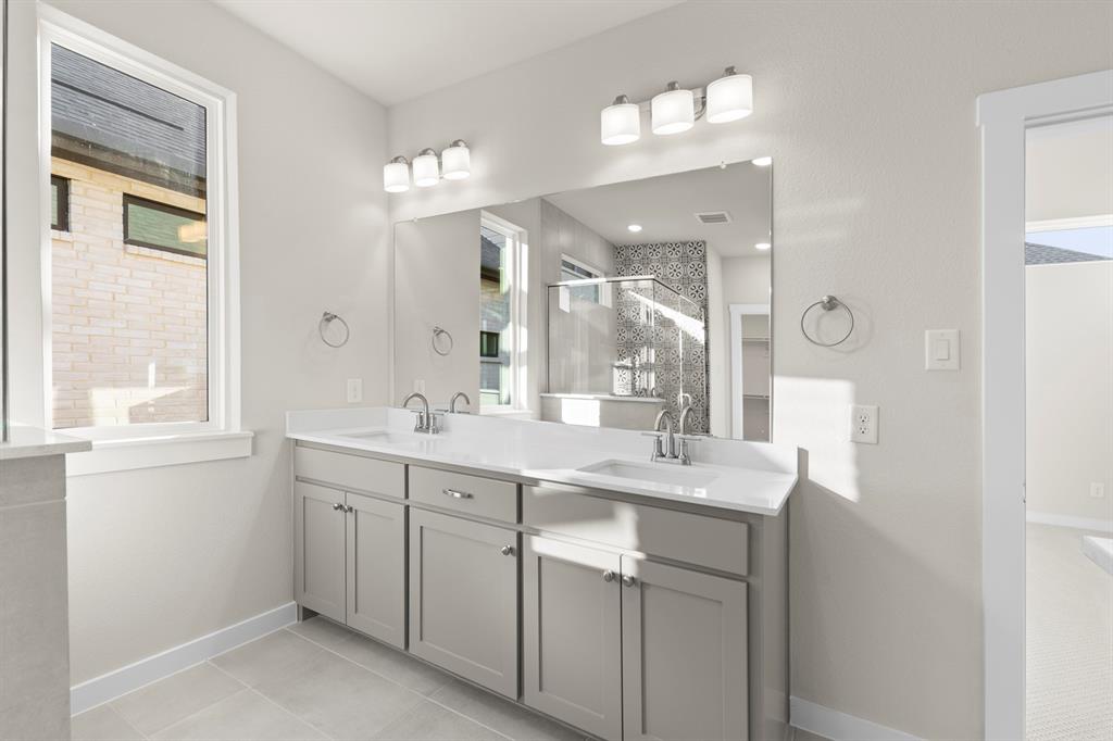 1707 Morningside Drive - Photo 23