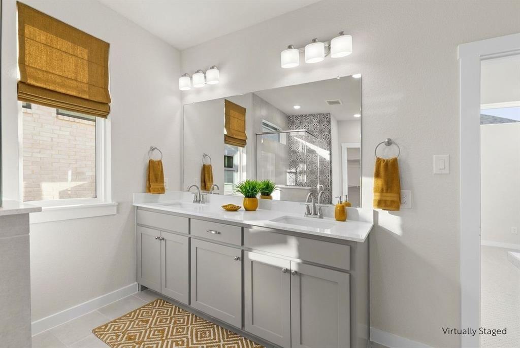 1707 Morningside Drive - Photo 24