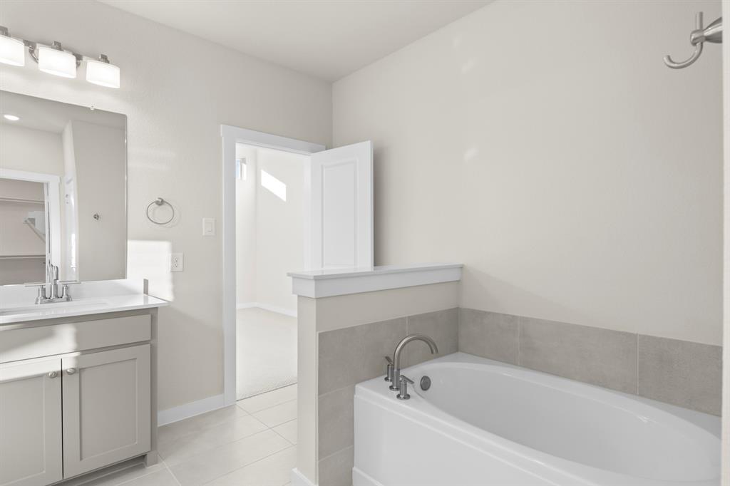 1707 Morningside Drive - Photo 25
