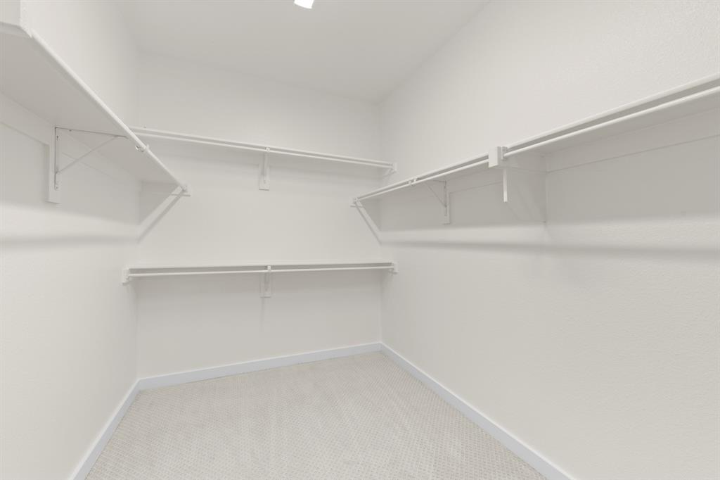 1707 Morningside Drive - Photo 26