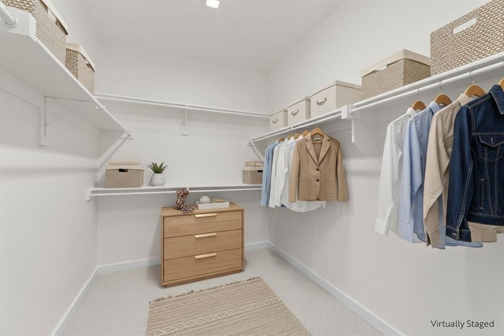 1707 Morningside Drive - Photo 27