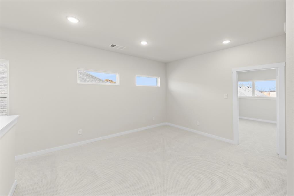 1707 Morningside Drive - Photo 28