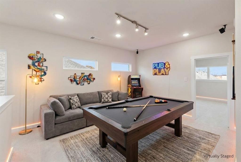 1707 Morningside Drive - Photo 29