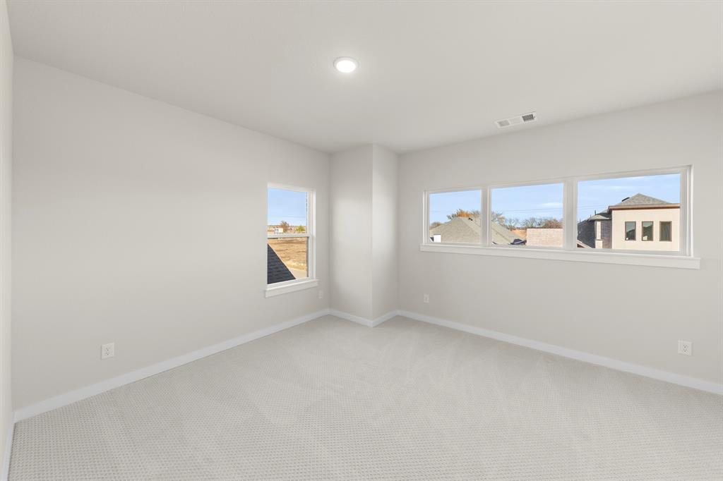 1707 Morningside Drive - Photo 30