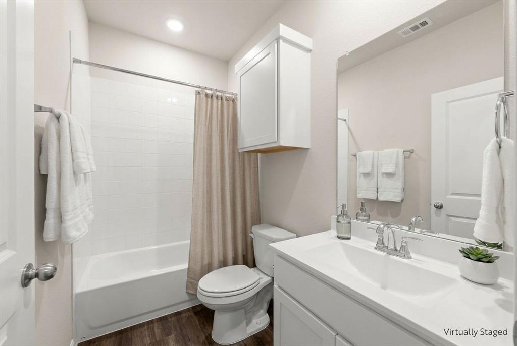 1707 Morningside Drive - Photo 31