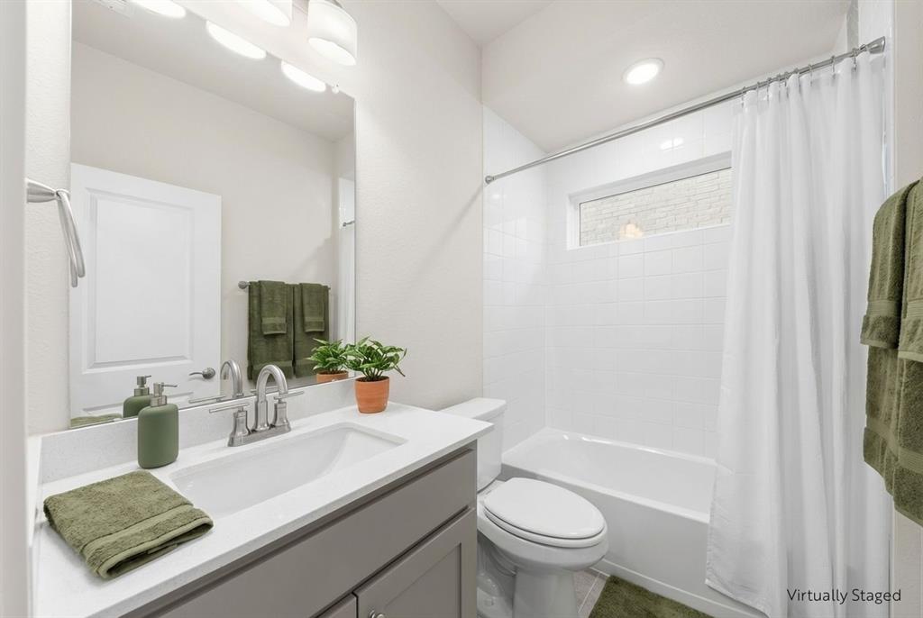 1707 Morningside Drive - Photo 33