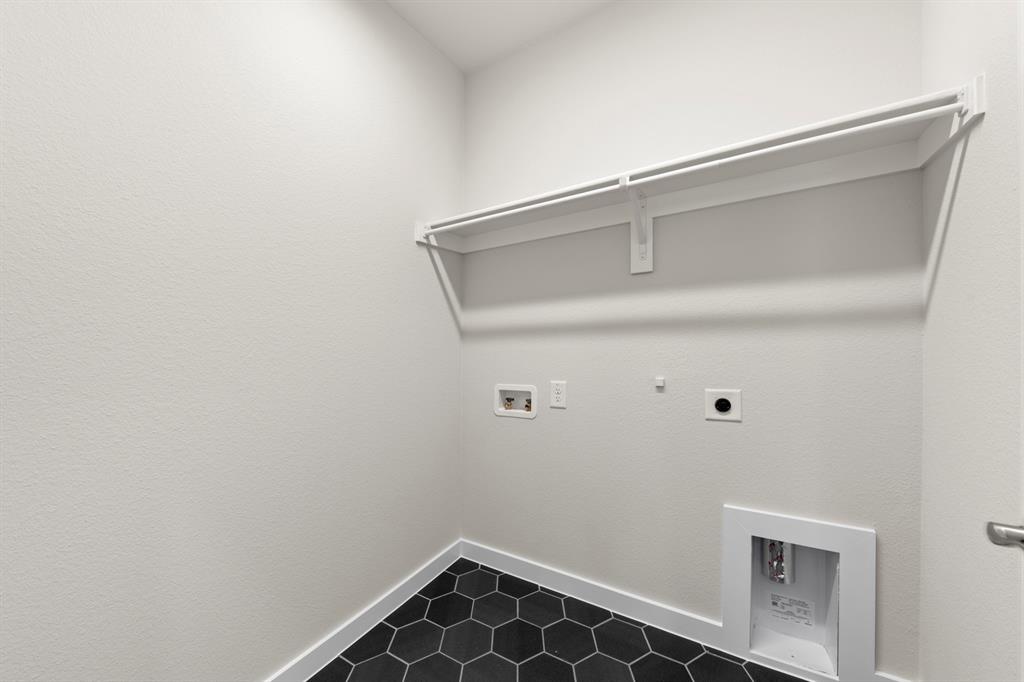 1707 Morningside Drive - Photo 34