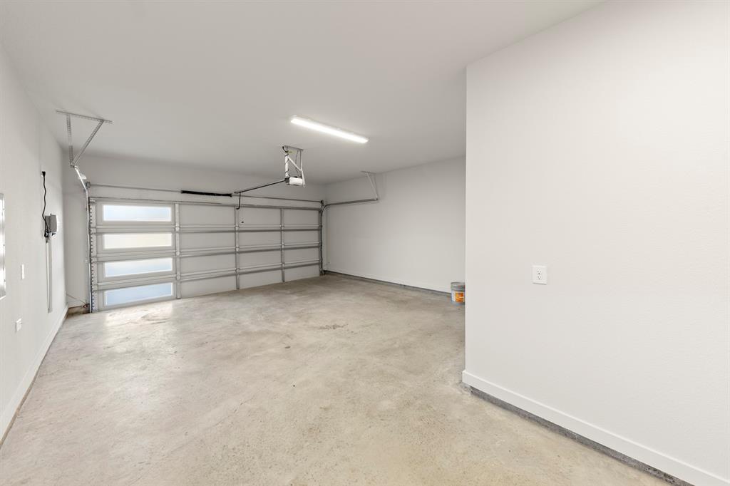 1707 Morningside Drive - Photo 35