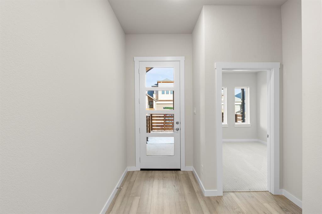 1707 Morningside Drive - Photo 5