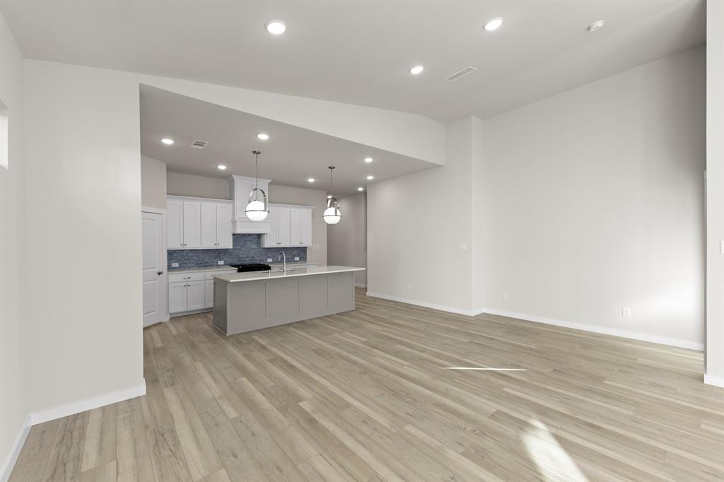 1707 Morningside Drive - Photo 6