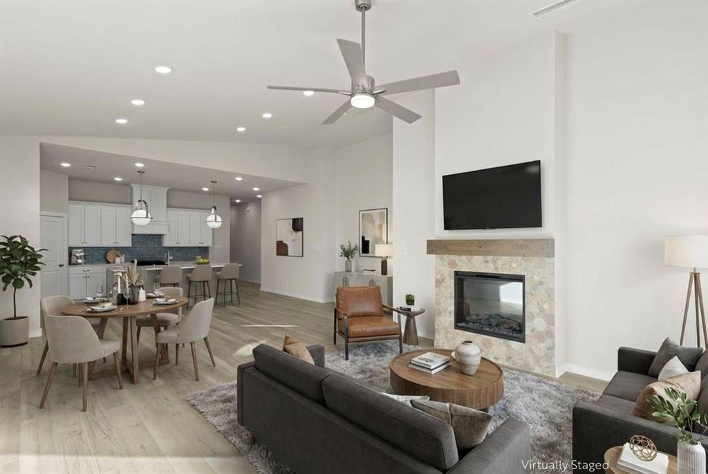 1707 Morningside Drive - Photo 8