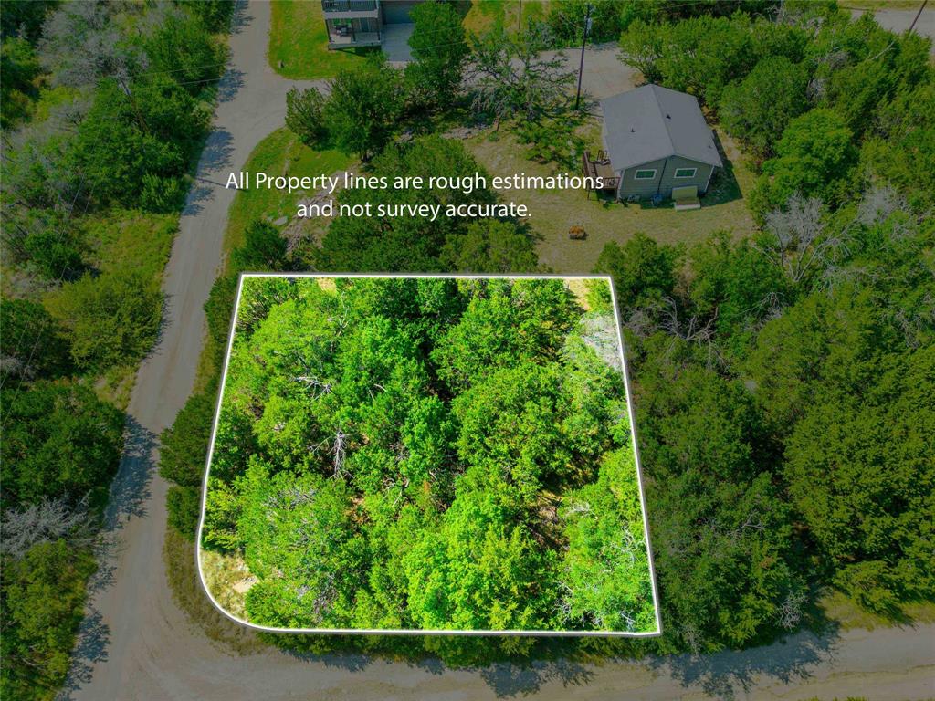 2100 Sabine Street - Photo 1