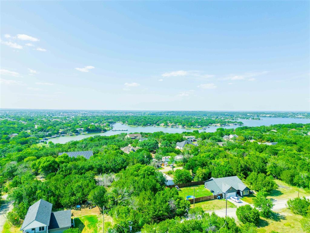 2100 Sabine Street - Photo 10
